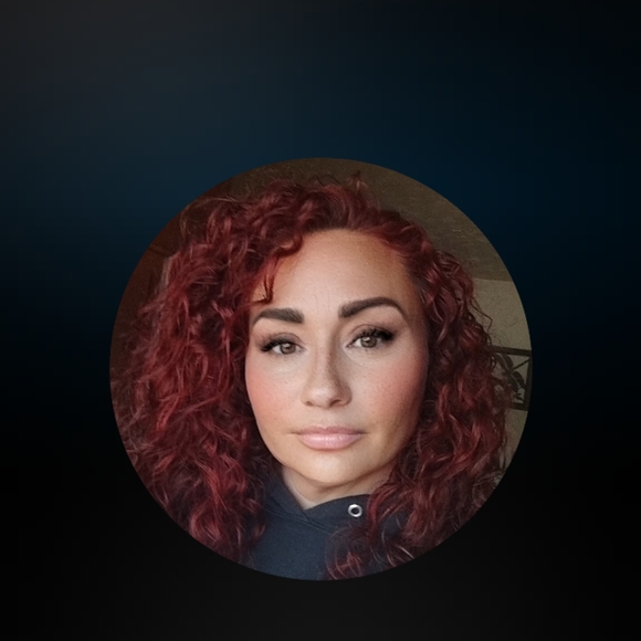 jennalobo505